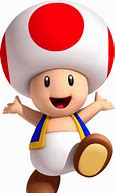Image result for Toad Graphics