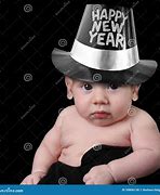 Image result for Happy the Baby New Year