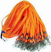 Image result for Lanyard Swivel Snap D