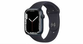 Image result for Apple Series 7 45Mm Watchfaces
