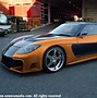 Image result for Drift Racing Brands
