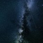 Image result for Galaxy Constellation Shooting Star