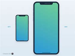 Image result for Latest iPhone X