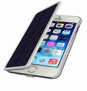 Image result for iPhone 6 Charger Case