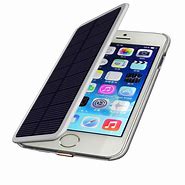 Image result for iPhone Solar Charger Case