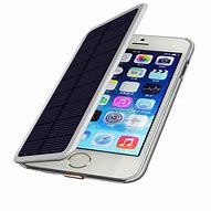 Image result for iPhone 6 Power Case