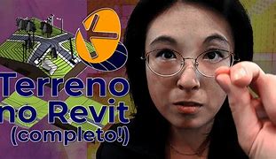 Image result for Revit Cartoons