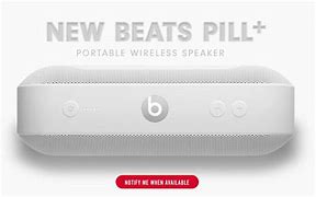 Image result for Beats Pill+ Speaker Rose Gold