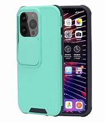 Image result for iPhone 13 Modeling