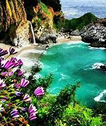 Image result for Big Sur Catalina