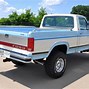 Image result for Ford 86 Pick Up