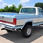 Image result for Ford F 1500 Old