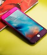 Image result for Apple iPhone 5 Price in Bd