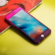 Image result for Apple iPhone 5 Rose Gold