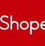 Image result for Shopee Mall Icon