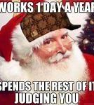 Image result for iPhone 10 X Christmas Present Meme