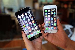 Image result for Giant iPhone