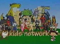 Image result for Fox Kids TV Shows