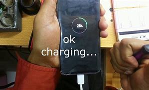Image result for Samsung S8 Charger Cable