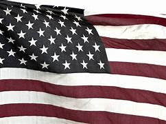 Image result for American Flag American Football