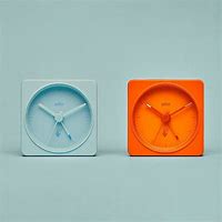Image result for Tabletop Clocks