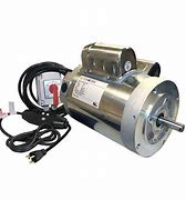 Image result for Boat Lift Motor Replacement