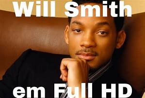 Image result for Will Smith Meme