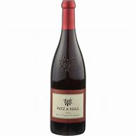 Image result for Patz Hall Pinot Noir Russian River Valley