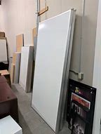 Image result for Whiteboard Dry Erase Board
