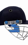 Image result for SG Cricket Gear