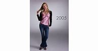 Image result for 2005 Clothing Styles