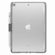 Image result for Otterboc 350 Symmetry iPad