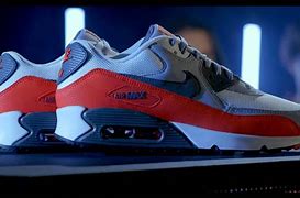 Image result for Nike Air Jordan 1 Retro