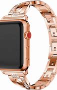 Image result for Apple Watch 42Mm Rose Gold