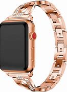 Image result for Costumize 40Mm Iwatch