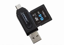 Image result for SD Card Adapter USB