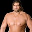 Image result for Great Khali Family