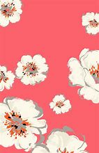 Image result for Cute Wallpaper Designs