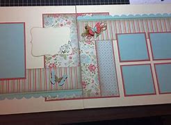 Image result for 2 Page Layouts