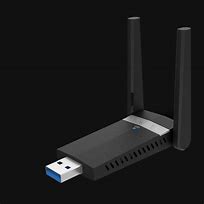 Image result for USB Wi-Fi Adapter for TV