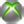 Image result for Xbox 360 Red