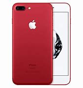 Image result for iPhone 7 Plus Matte Black