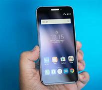 Image result for Optus Phone GSM Review