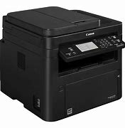 Image result for Can Express Printers