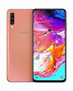 Image result for samsung telefoni prodaja