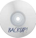 Image result for Backup PowerPoint