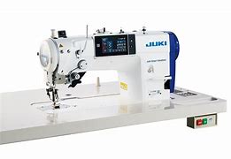 Image result for Juki Zig Zag Sewing Machine