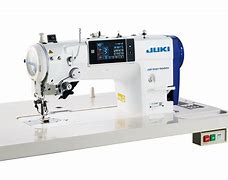 Image result for Zig Zag Sewing Machine