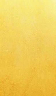 Image result for Plain Gold iPhone Wallpaper
