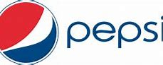 Image result for Pepsi Globe Logo